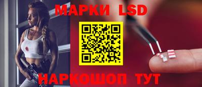 метадон Владимир