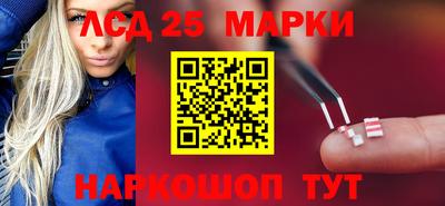 метадон Владимир
