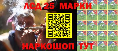 метадон Владимир