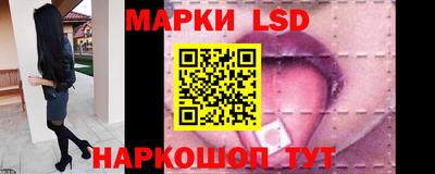 метадон Владимир