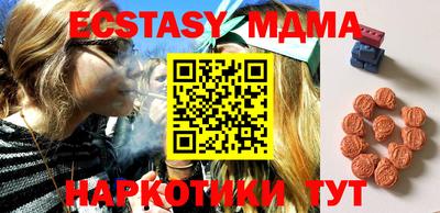 бошки Владикавказ
