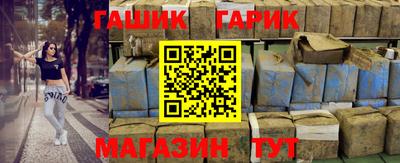метадон Владимир